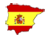 PALLANTIA - Espanol